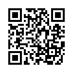 CY2CC1810OXIT QRCode