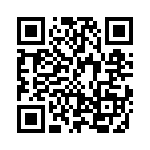 CY2CC810OXI QRCode