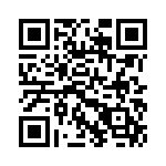 CY2CC910OXCT QRCode