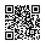 CY2CP1504ZXI QRCode