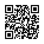 CY2DL1504ZXIT QRCode