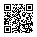 CY2DL15110AZI QRCode