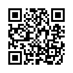CY2DL814SXI QRCode