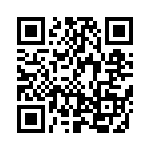 CY2DL814ZXCT QRCode