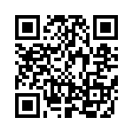 CY2DL814ZXIT QRCode