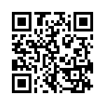 CY2DP1504ZXCT QRCode