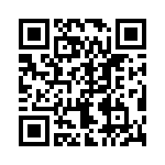 CY2DP814ZXIT QRCode