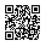 CY2HH8110AXCT QRCode