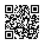 CY2VC511ZXCT QRCode