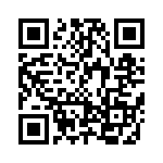 CY2X013FLXCT QRCode