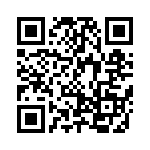 CY2X013FLXIT QRCode