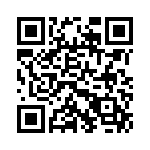 CY2X013LXI062T QRCode