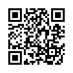 CY2X013LXI100T QRCode