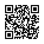 CY2X013LXI122T QRCode
