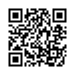 CY2X013LXI125T QRCode