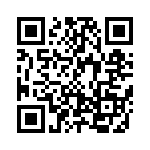 CY2XF23FLXCT QRCode