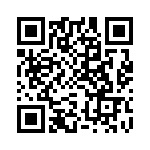 CY2XP221ZXC QRCode