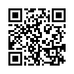 CY2XP221ZXIT QRCode