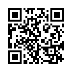 CY2XP22ZXC QRCode