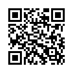 CY3271-EXP1 QRCode