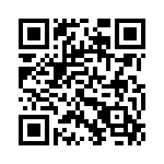 CY3632 QRCode