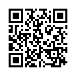 CY3632M QRCode