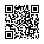 CY3635 QRCode