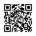 CY3653 QRCode