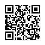 CY3656-DK QRCode