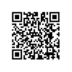 CY37032P44-125AXC QRCode