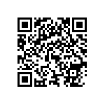 CY37032P44-154AXI QRCode