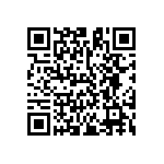 CY37032P44-154JXI QRCode