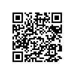 CY37032P44-200AXC QRCode