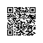 CY37032VP44-100AXC QRCode