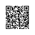 CY37032VP44-100JXI QRCode