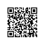 CY37032VP44-143AXC QRCode