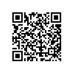 CY37064P100-125AXC QRCode