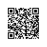 CY37064P100-200AXC QRCode