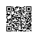 CY37064P44-125AC QRCode