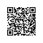 CY37064P44-125AXCT QRCode