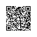 CY37064P44-125AXI QRCode