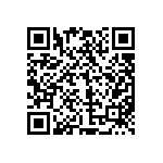 CY37064P84-154JXIT QRCode