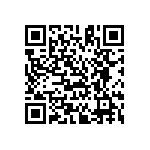 CY37064P84-200JXCT QRCode