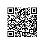 CY37064VP100-143AXC QRCode