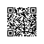 CY37128P100-125AXI QRCode