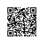 CY37128P100-125AXIT QRCode