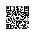 CY37128P160-125AC QRCode