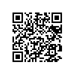 CY37128P84-125JXI QRCode