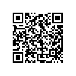 CY37128VP100-125AXC QRCode