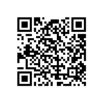 CY37256P160-125AC QRCode